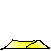 click here