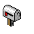e-mail here