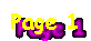 Click Here